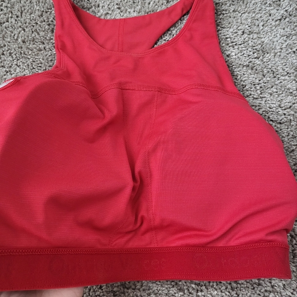 Outdoor voices bra - Picture 6 of 7